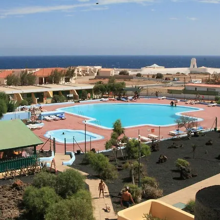 Apartment Neu Renoviert! Charmantes Und Gemuetliches Mit Balkon Und Meerblick Costa De Antigua